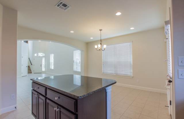 16020 Travesia Way photos photos