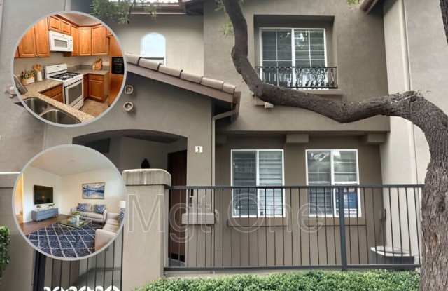 5 Emory photos photos