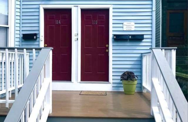 Great 4 Bed 2 Bath for September 1st - 1st Month FREE!! photos photos
