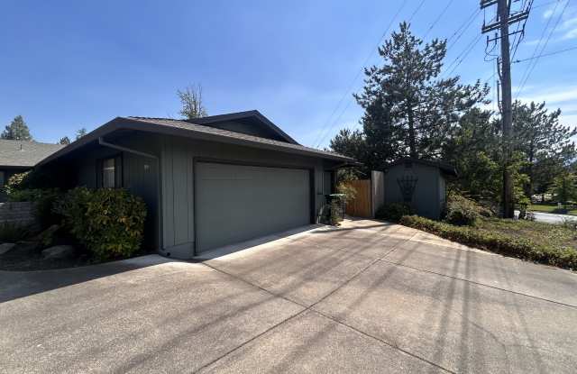 2100 Hobert St photos photos