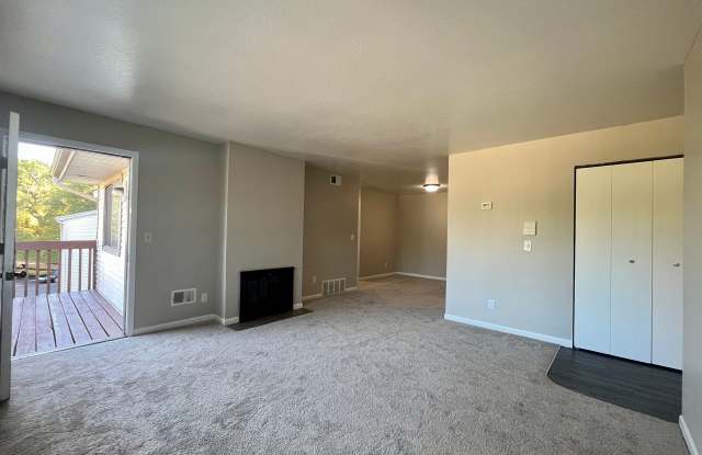 Fox Grove Apartments photos photos Fox Grove Apartments photos photos