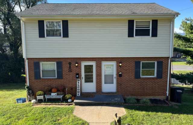 1033 Jeanette Avenue photos photos