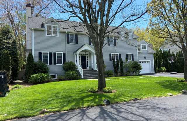 3 White Birch Drive Gallery 2