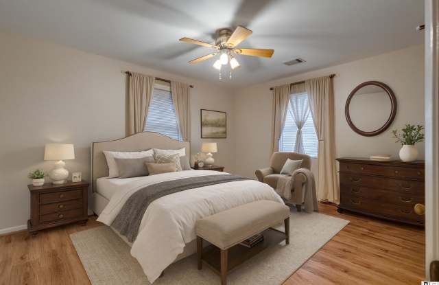 206 Walton Street photos photos