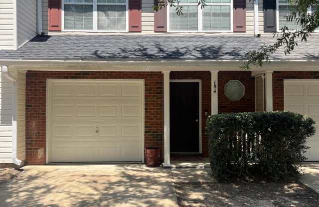 184 Swaying Pine Court photos photos