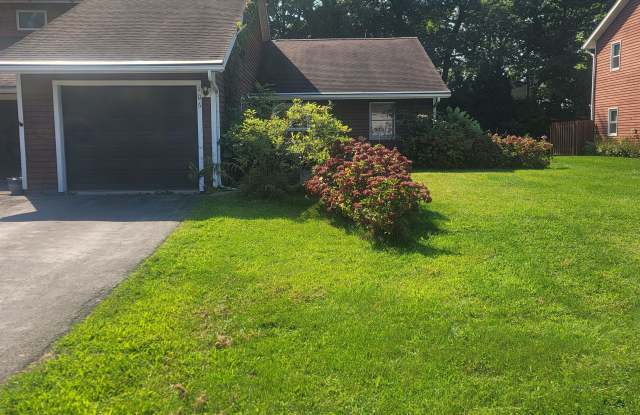 106 Quail Drive - 106 Quail Drive, Ulster County, NY 12401