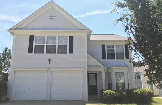 2673 Davenham Lane 2673 - 2673 Davenham Ln, Gwinnett County, GA 30096