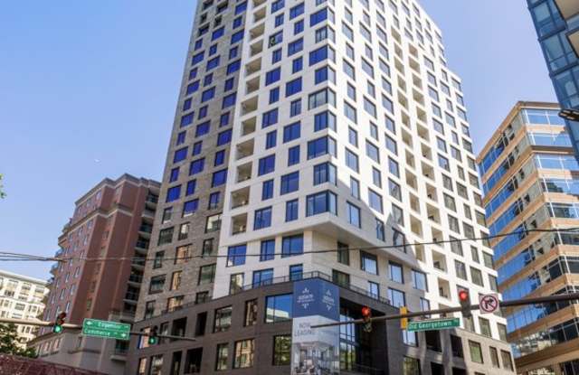 Solaire 7607 Gallery 3