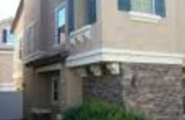 9233 E Neville Ave # 1069 photos photos