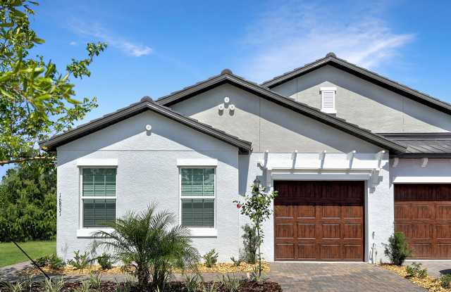 16831 Forge Surf St photos photos