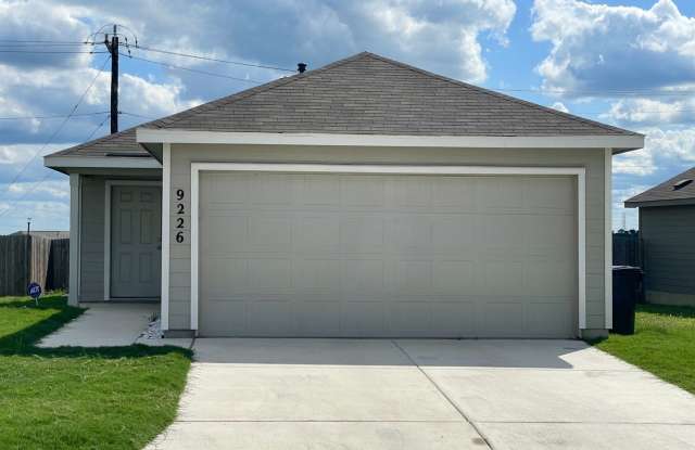 9226 SELENE PLACE photos photos 9226 SELENE PLACE photos photos