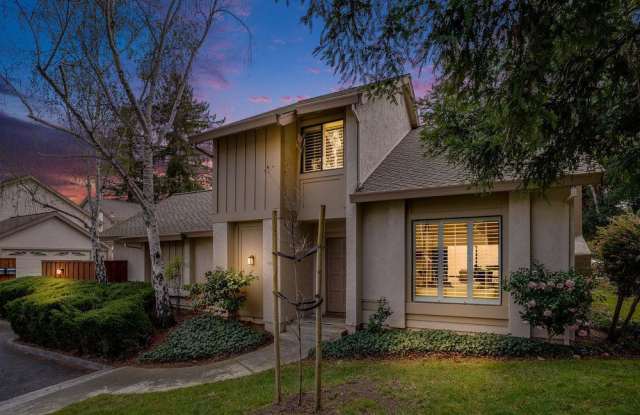 402 Hogarth Terrace photos photos