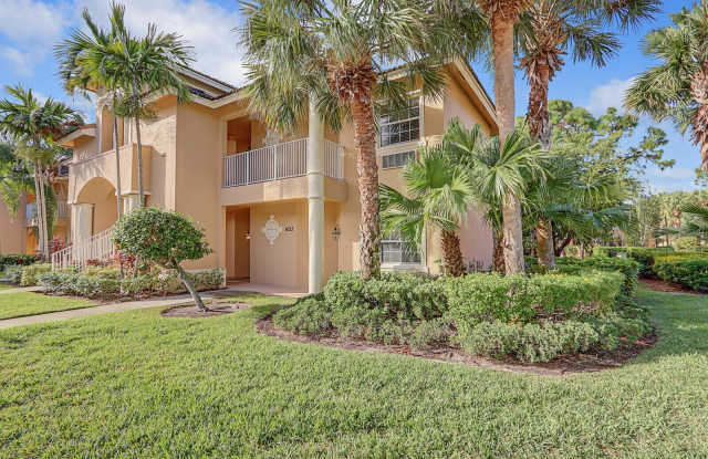 8031 Carnoustie Place photos photos