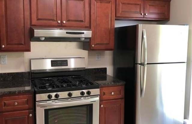 322 Hampshire Court photos photos