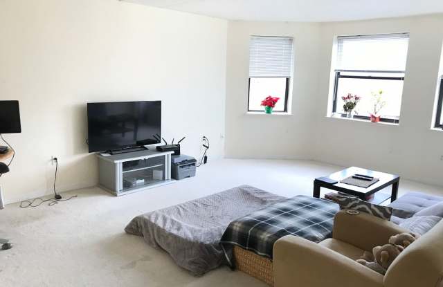 Spacious Brighton 2-bed with Heat/Hot Water and Parking Incl! photos photos Spacious Brighton 2-bed with Heat/Hot Water and Parking Incl! photos photos