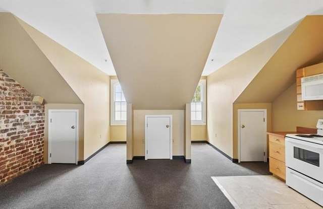 1809 MAGAZINE Street Gallery 4