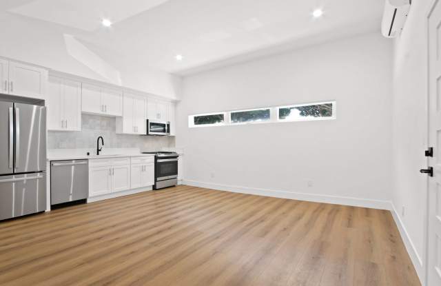 2921 Arizona Apartments photos photos