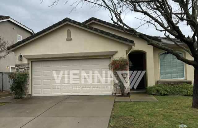 1851 Letterkenny Drive photos photos 1851 Letterkenny Drive photos photos