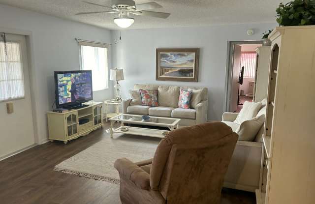 439 Pine Glen Lane Gallery 2