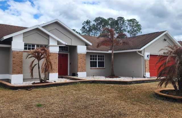 41 BARBERA LN photos photos