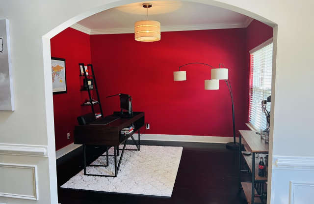 43 Rockridge Gallery 3