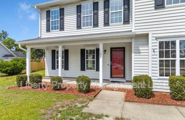 130 Breezewood Dr Gallery 2