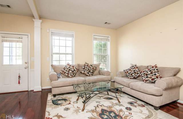 2922 Cottesford Way Gallery 4