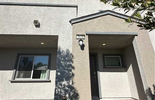 3628 Pinot Court photos photos