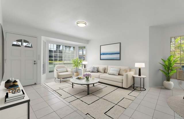 Spacious Ground Floor End Unit 2 Bed, 2 Bath, 2 Parking Spots, Washer/Dryer/Dishwasher In Unit - Available NOW (few pictures virtually staged) photos photos Spacious Ground Floor End Unit 2 Bed, 2 Bath, 2 Parking Spots, Washer/Dryer/Dishwasher In Unit - Available NOW (few pictures virtually staged) photos photos
