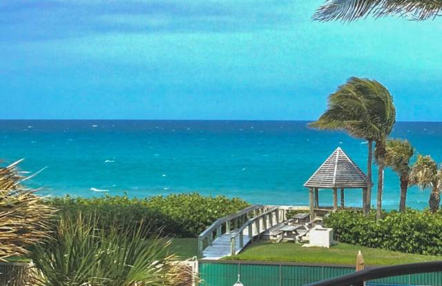 420 Celestial Way photos photos 420 Celestial Way photos photos