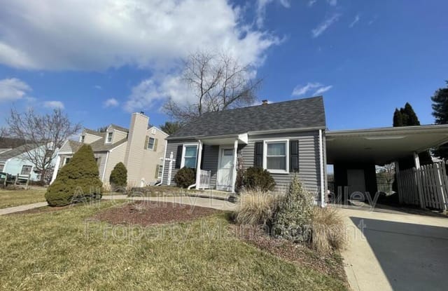 457 Willow Rd photos photos