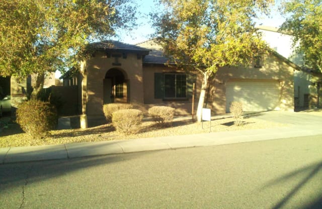 8712 W Magnolia Street - 8712 W Magnolia St, Phoenix, AZ 85353