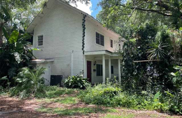 528 S BLUFORD AVENUE photos photos