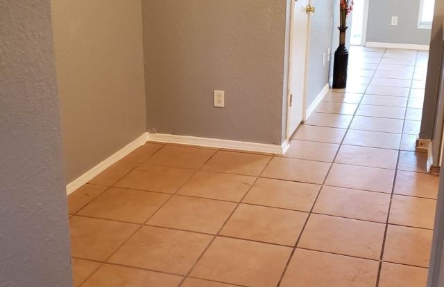 4503 Mattie Dr photos photos