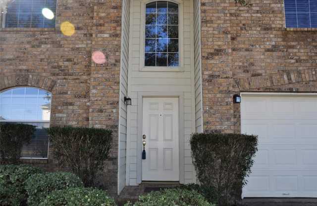 103 Rodeo Drive Gallery 2