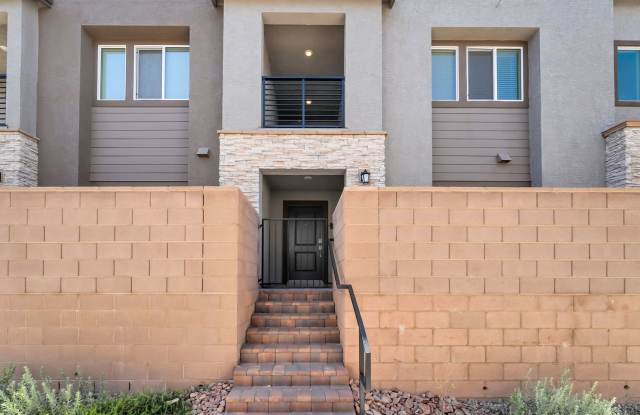 Modern Cadence Townhome with Sleek Finishes & Open-Concept Living! photos photos
