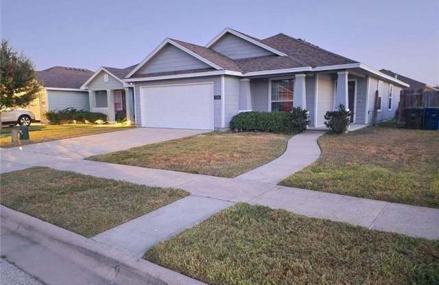 7401 Russ Gallery 1