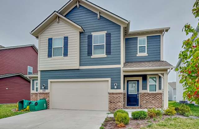 707 Oxford Ln photos photos
