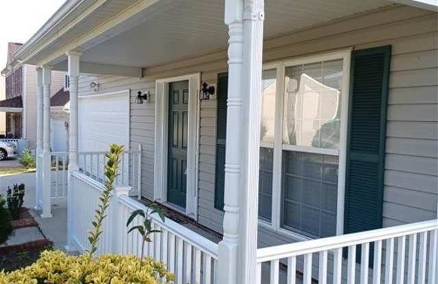 4727 Cades Cove Drive Gallery 2