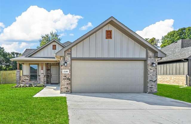 2106 Wyldewood Way photos photos