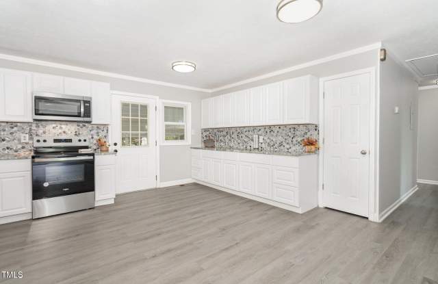 6557 Baldoon Drive photos photos