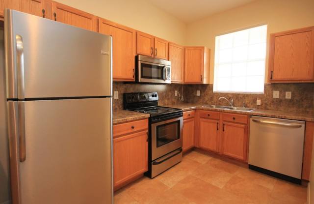1915 Fiesta Ridge Ct Gallery 2