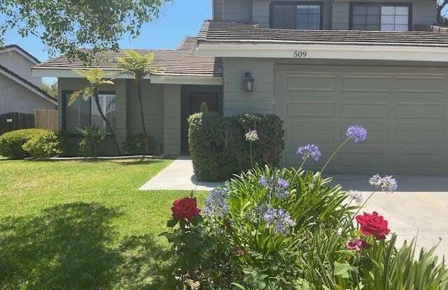 509 Canyon Vista Drive photos photos