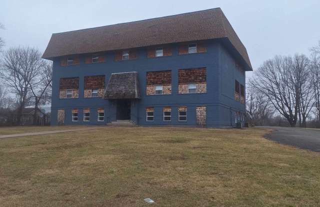 107 S Church St-CK photos photos