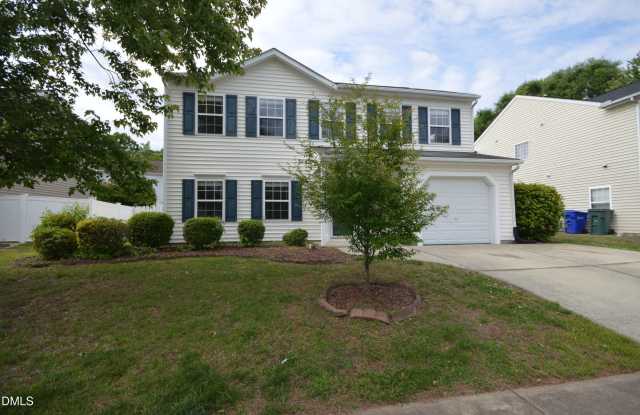 404 Hanson Road photos photos