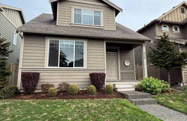 Charming 3bed/2.5 bath House! photos photos Charming 3bed/2.5 bath House! photos photos