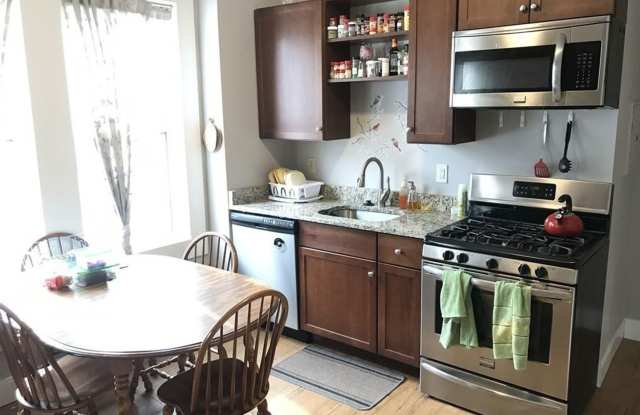 HOT MISSION HILL LISTING!!! photos photos