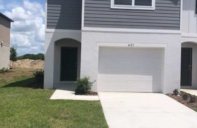 4125 Collegiate Blvd photos photos