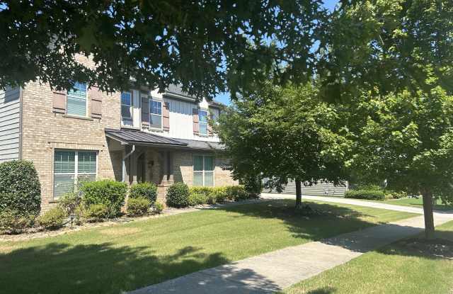 6440 Myston Lane photos photos