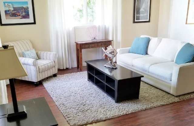 21831 Kiowa Lane Gallery 3